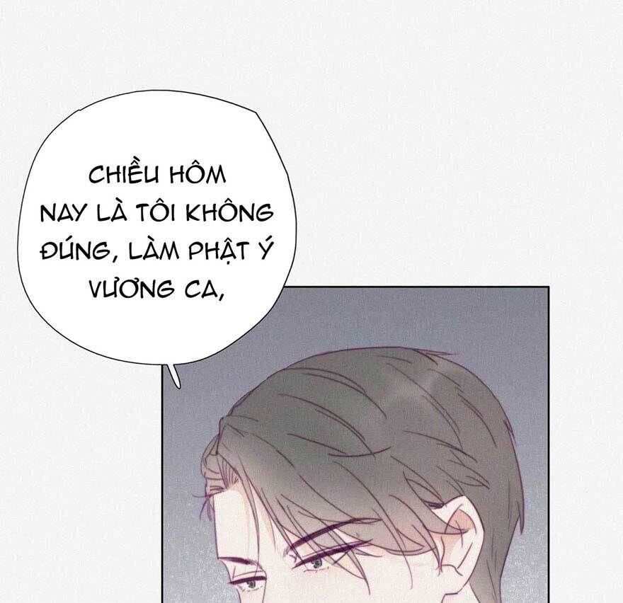 Nghịch Tập Chi Hảo Dựng Nhân Sinh Chapter 3 - Trang 2