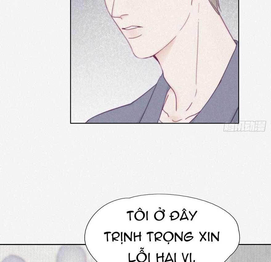 Nghịch Tập Chi Hảo Dựng Nhân Sinh Chapter 3 - Trang 2