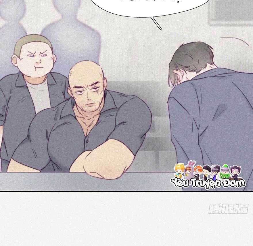 Nghịch Tập Chi Hảo Dựng Nhân Sinh Chapter 3 - Trang 2