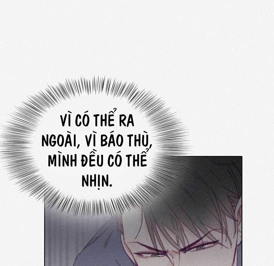 Nghịch Tập Chi Hảo Dựng Nhân Sinh Chapter 3 - Trang 2