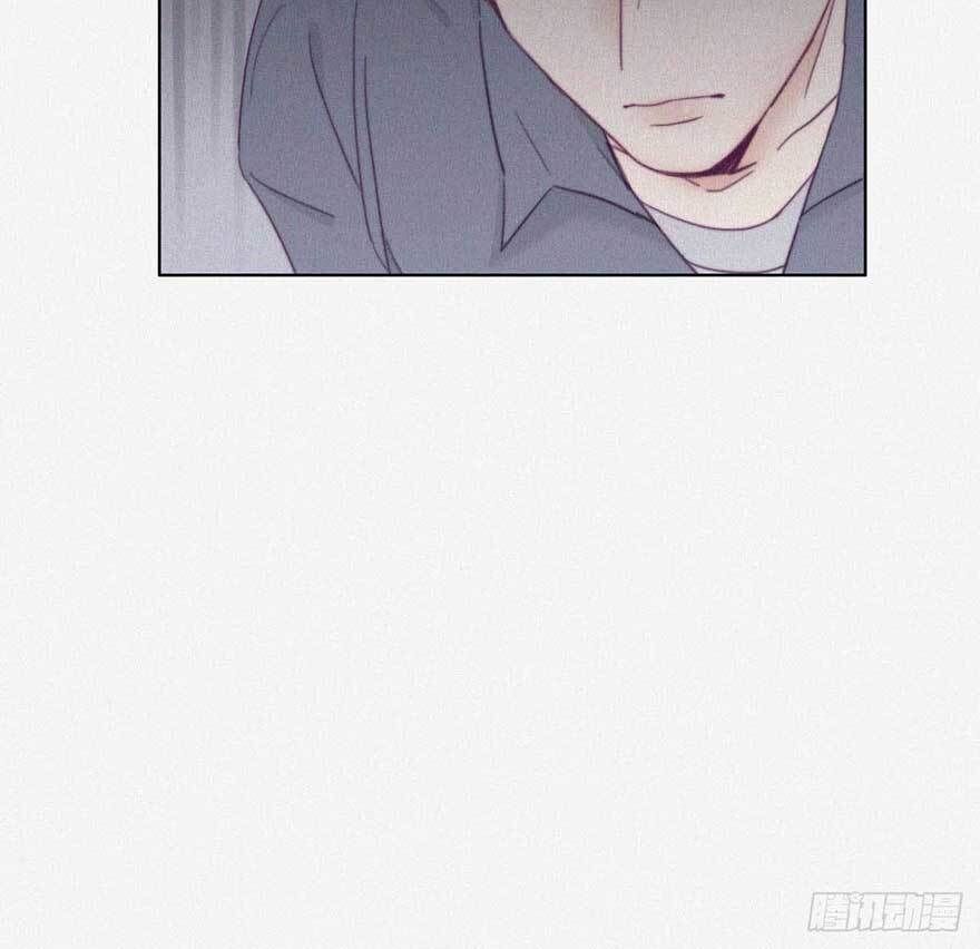 Nghịch Tập Chi Hảo Dựng Nhân Sinh Chapter 3 - Trang 2