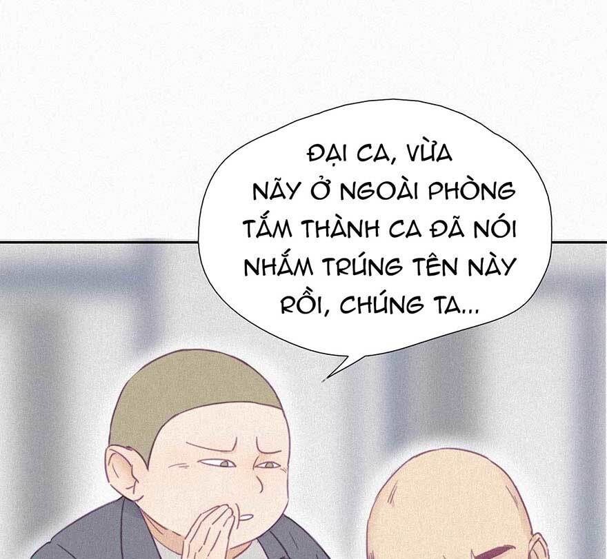 Nghịch Tập Chi Hảo Dựng Nhân Sinh Chapter 3 - Trang 2