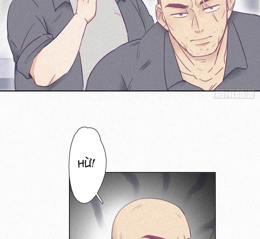 Nghịch Tập Chi Hảo Dựng Nhân Sinh Chapter 3 - Trang 2