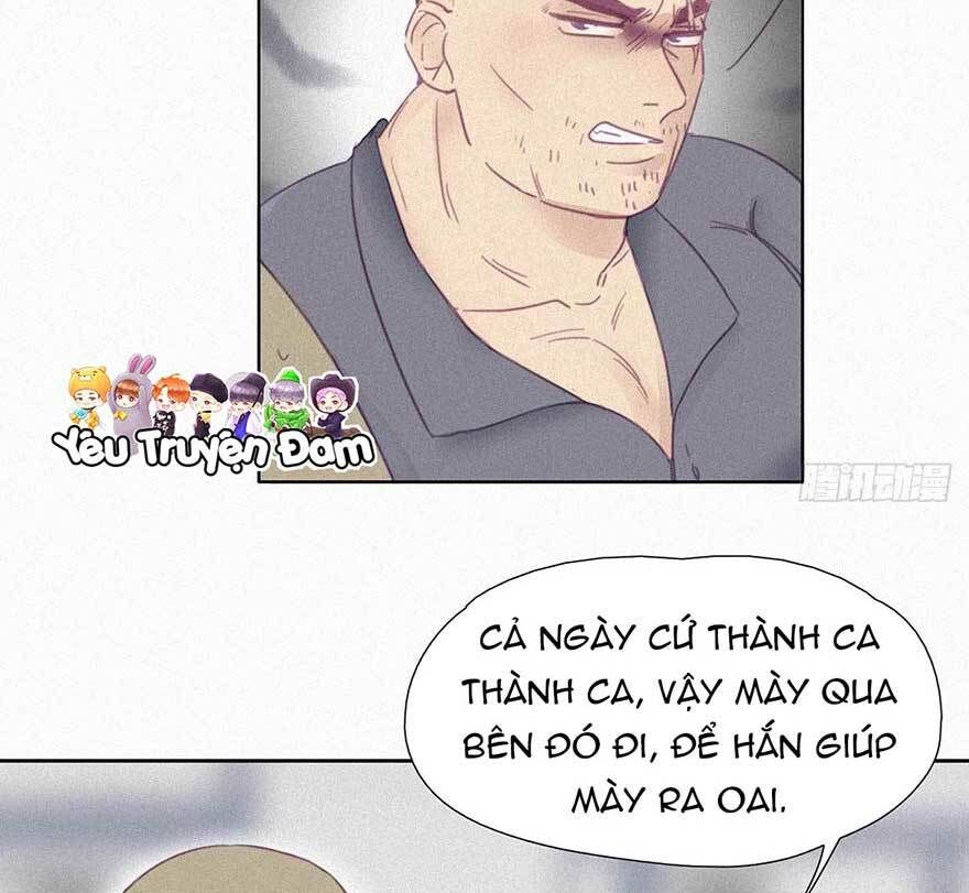 Nghịch Tập Chi Hảo Dựng Nhân Sinh Chapter 3 - Trang 2