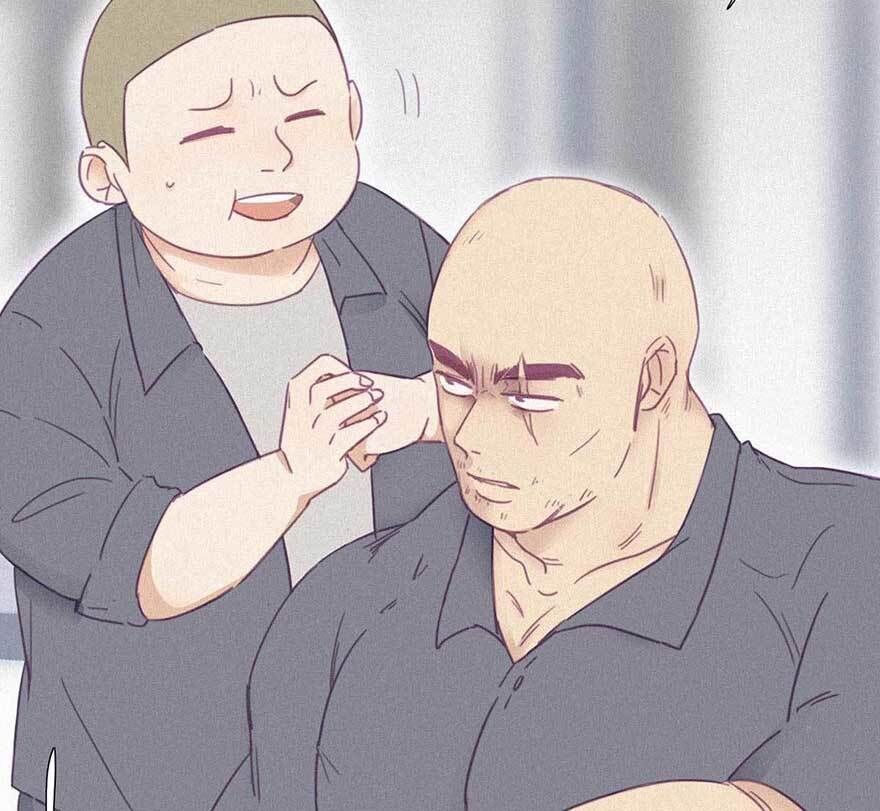 Nghịch Tập Chi Hảo Dựng Nhân Sinh Chapter 3 - Trang 2