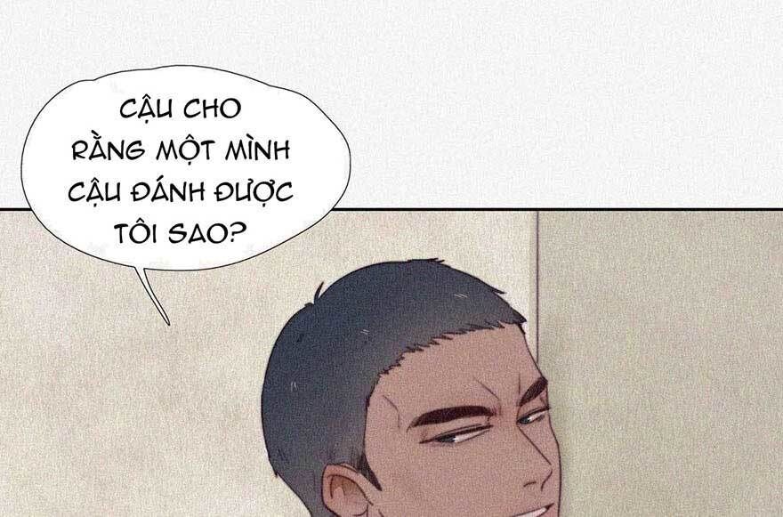 Nghịch Tập Chi Hảo Dựng Nhân Sinh Chapter 3 - Trang 2