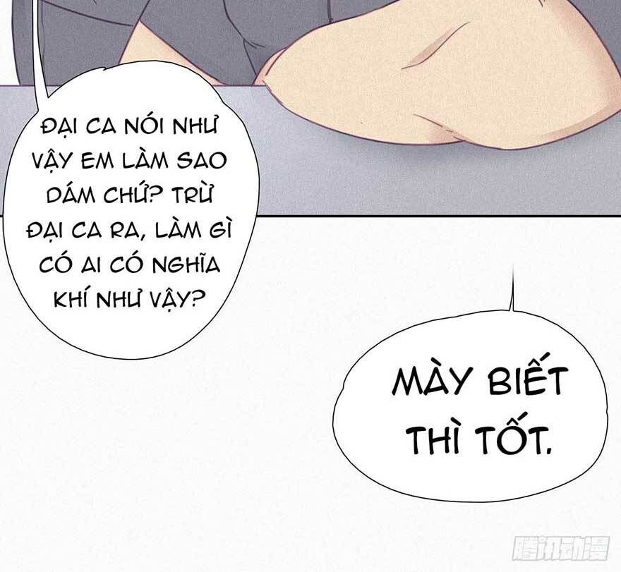 Nghịch Tập Chi Hảo Dựng Nhân Sinh Chapter 3 - Trang 2