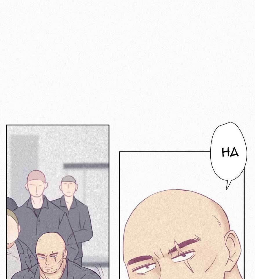 Nghịch Tập Chi Hảo Dựng Nhân Sinh Chapter 3 - Trang 2