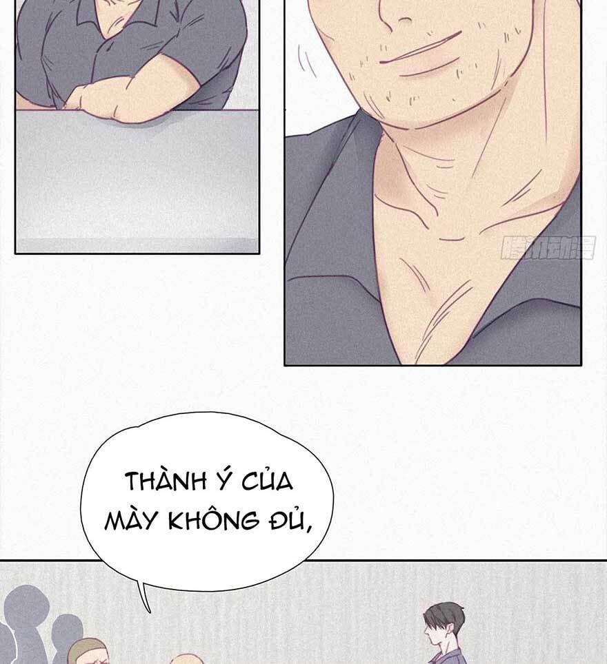 Nghịch Tập Chi Hảo Dựng Nhân Sinh Chapter 3 - Trang 2