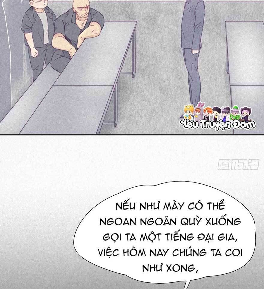 Nghịch Tập Chi Hảo Dựng Nhân Sinh Chapter 3 - Trang 2