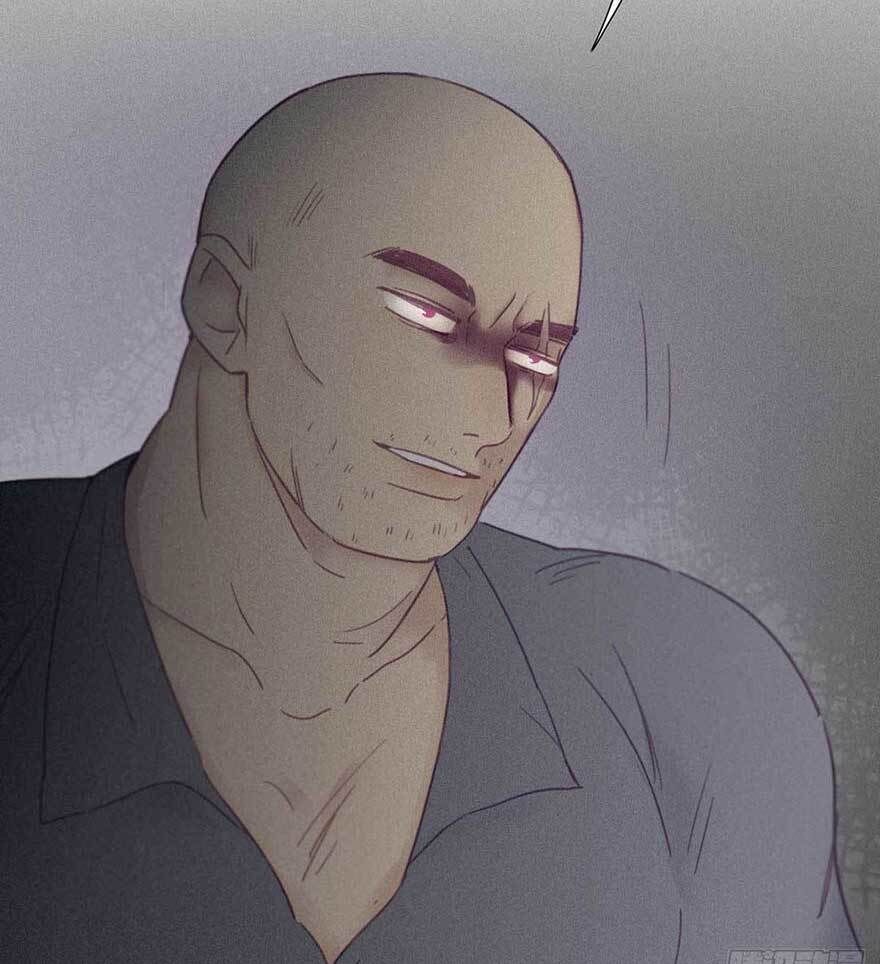 Nghịch Tập Chi Hảo Dựng Nhân Sinh Chapter 3 - Trang 2