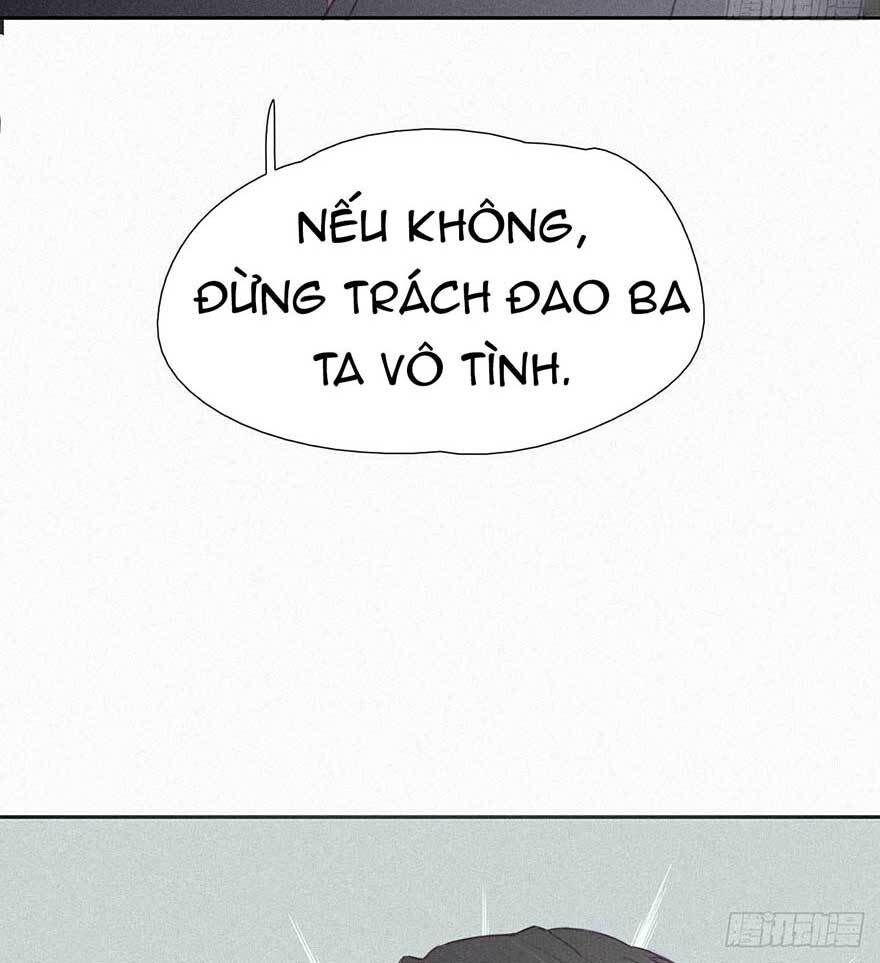 Nghịch Tập Chi Hảo Dựng Nhân Sinh Chapter 3 - Trang 2