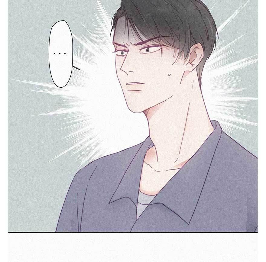 Nghịch Tập Chi Hảo Dựng Nhân Sinh Chapter 3 - Trang 2