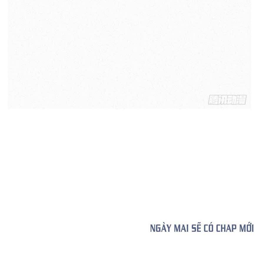 Nghịch Tập Chi Hảo Dựng Nhân Sinh Chapter 3 - Trang 2