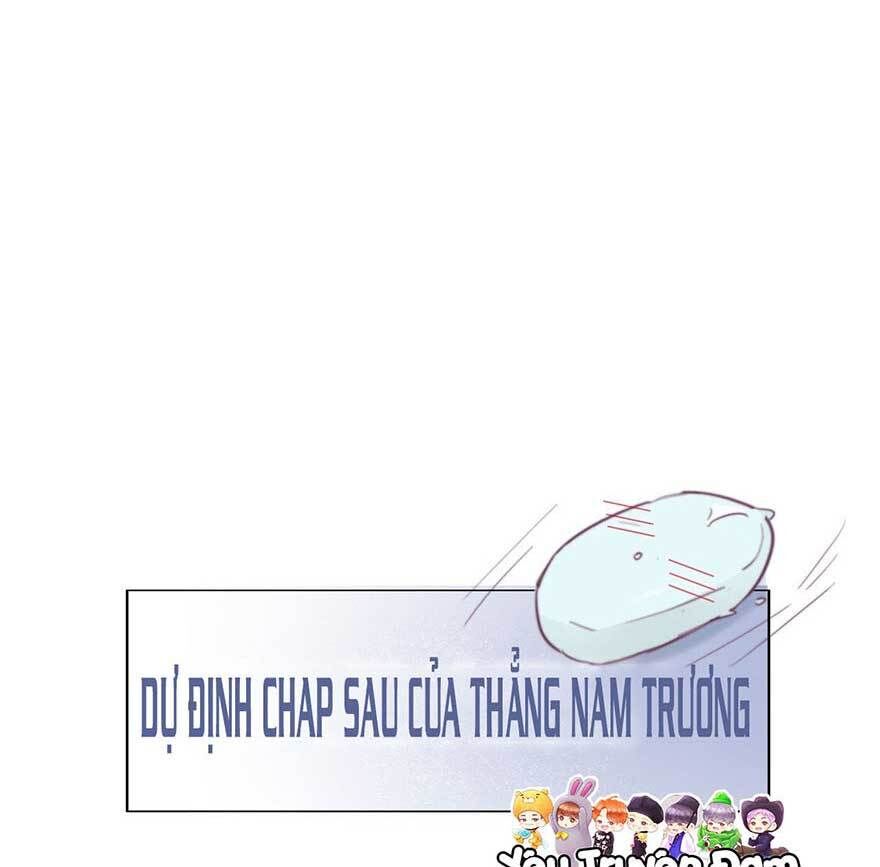 Nghịch Tập Chi Hảo Dựng Nhân Sinh Chapter 3 - Trang 2