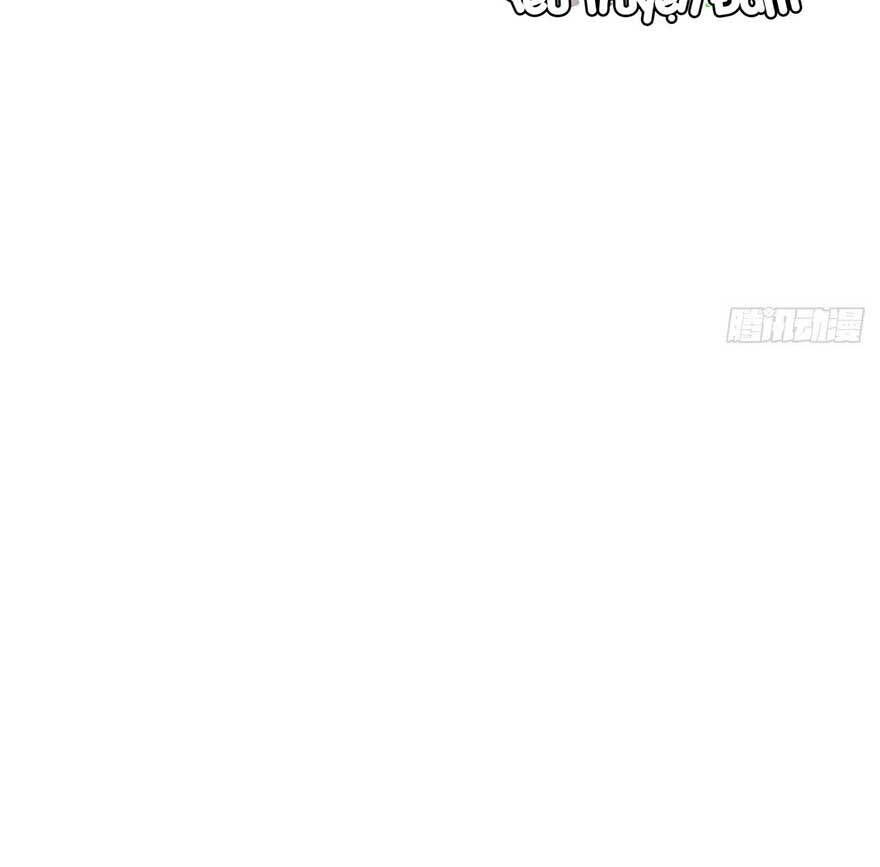 Nghịch Tập Chi Hảo Dựng Nhân Sinh Chapter 3 - Trang 2