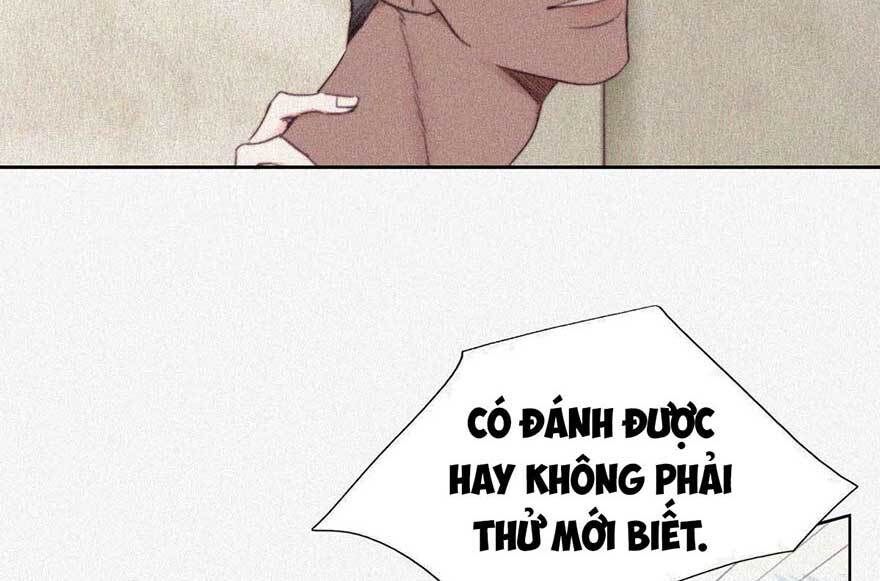 Nghịch Tập Chi Hảo Dựng Nhân Sinh Chapter 3 - Trang 2