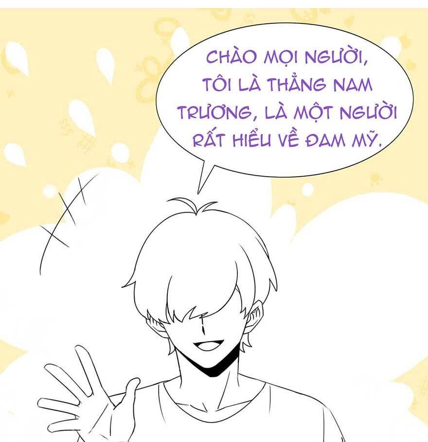 Nghịch Tập Chi Hảo Dựng Nhân Sinh Chapter 3 - Trang 2