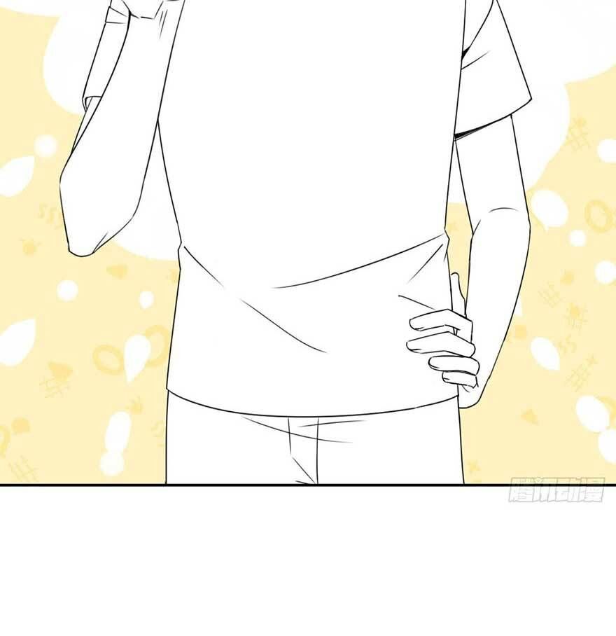 Nghịch Tập Chi Hảo Dựng Nhân Sinh Chapter 3 - Trang 2