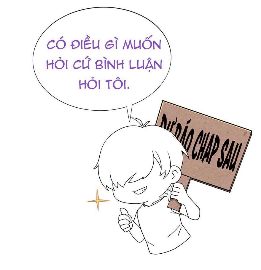 Nghịch Tập Chi Hảo Dựng Nhân Sinh Chapter 3 - Trang 2