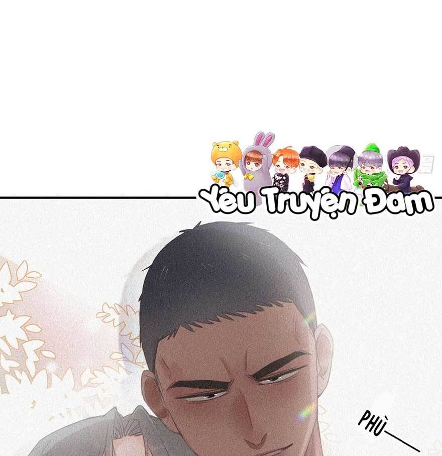 Nghịch Tập Chi Hảo Dựng Nhân Sinh Chapter 3 - Trang 2