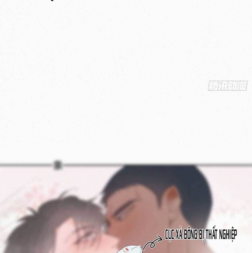 Nghịch Tập Chi Hảo Dựng Nhân Sinh Chapter 3 - Trang 2