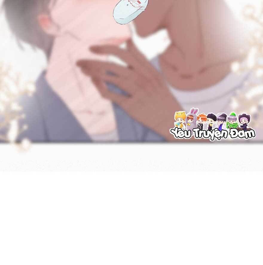 Nghịch Tập Chi Hảo Dựng Nhân Sinh Chapter 3 - Trang 2