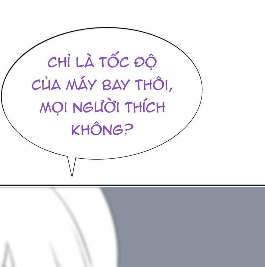 Nghịch Tập Chi Hảo Dựng Nhân Sinh Chapter 3 - Trang 2