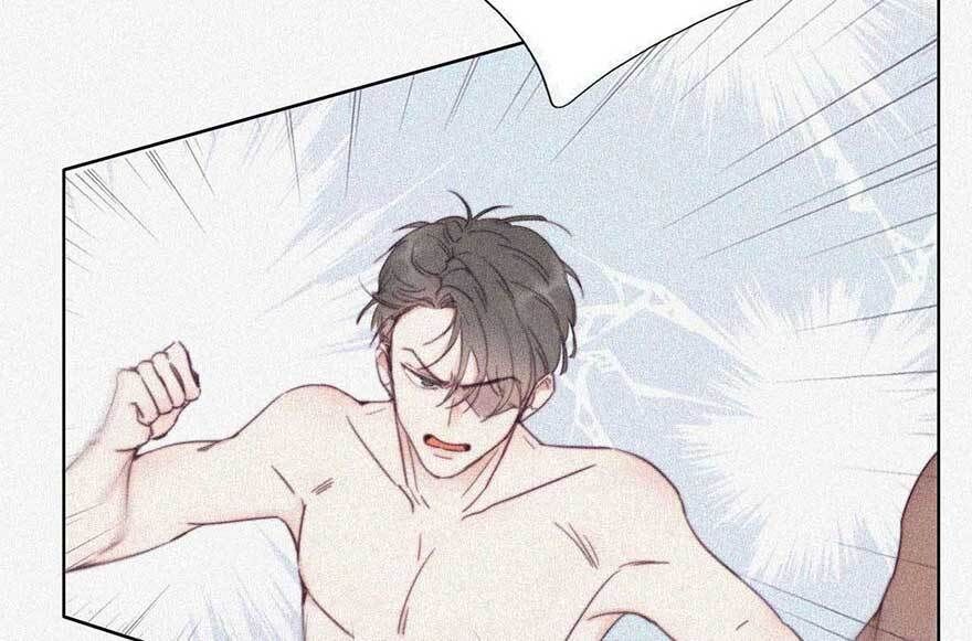 Nghịch Tập Chi Hảo Dựng Nhân Sinh Chapter 3 - Trang 2