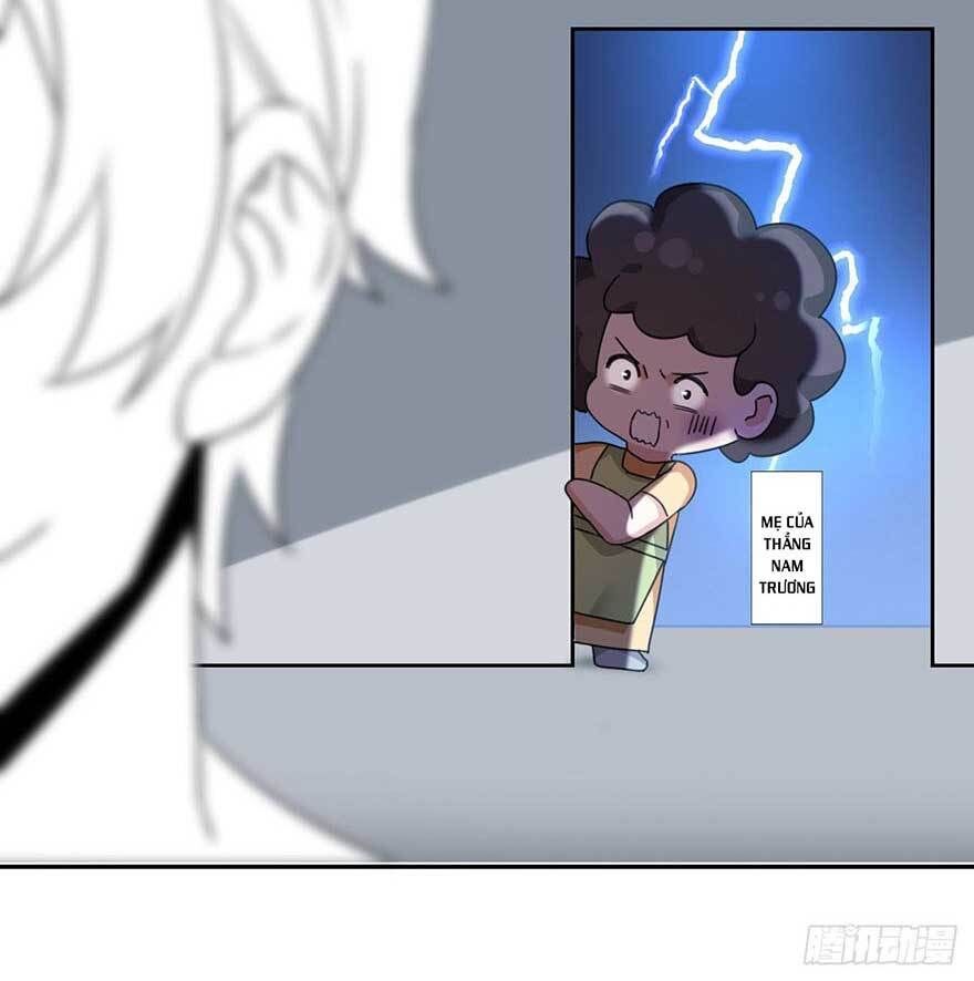 Nghịch Tập Chi Hảo Dựng Nhân Sinh Chapter 3 - Trang 2