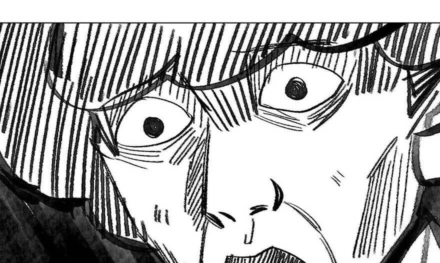 Nghịch Tập Chi Hảo Dựng Nhân Sinh Chapter 3 - Trang 2