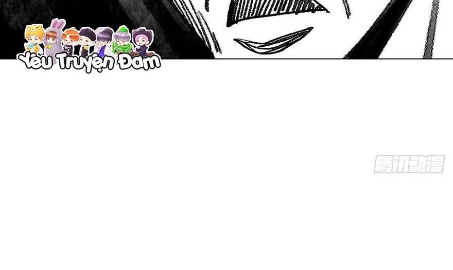 Nghịch Tập Chi Hảo Dựng Nhân Sinh Chapter 3 - Trang 2