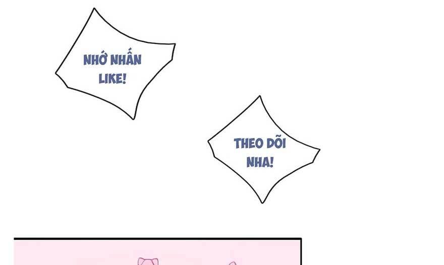 Nghịch Tập Chi Hảo Dựng Nhân Sinh Chapter 3 - Trang 2