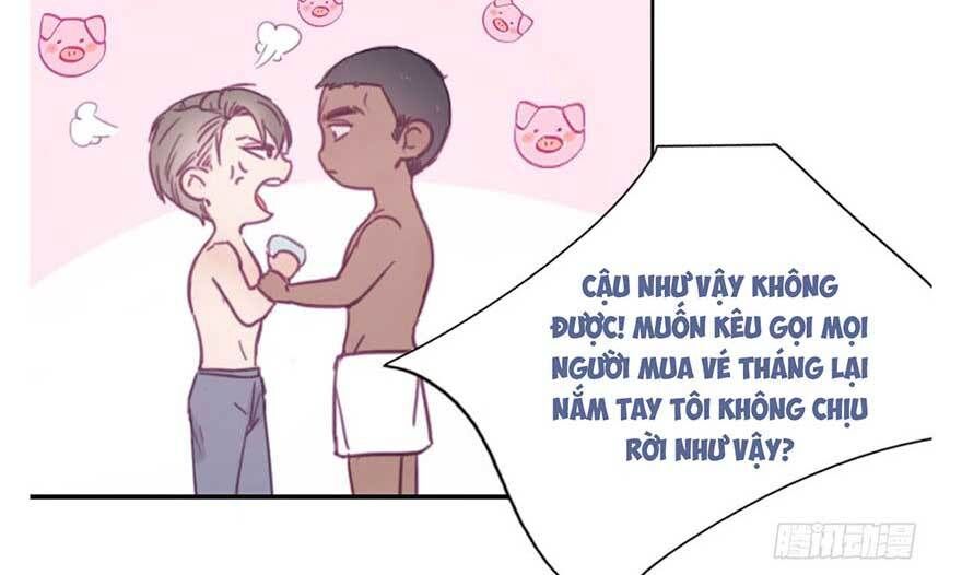 Nghịch Tập Chi Hảo Dựng Nhân Sinh Chapter 3 - Trang 2