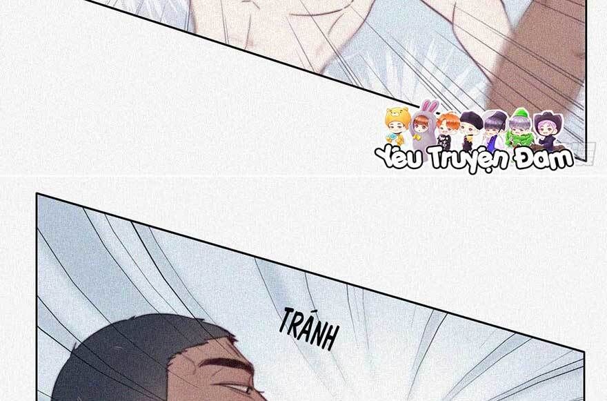 Nghịch Tập Chi Hảo Dựng Nhân Sinh Chapter 3 - Trang 2