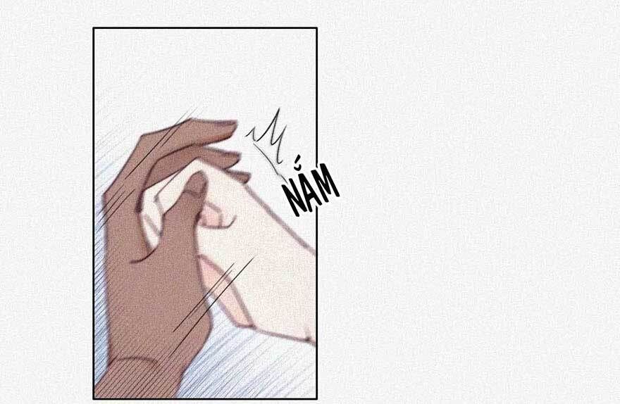 Nghịch Tập Chi Hảo Dựng Nhân Sinh Chapter 3 - Trang 2