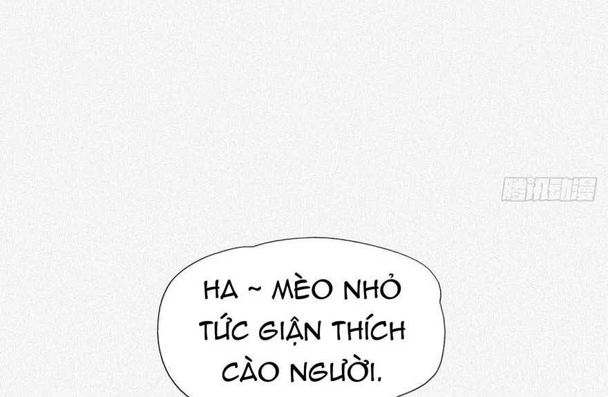 Nghịch Tập Chi Hảo Dựng Nhân Sinh Chapter 3 - Trang 2