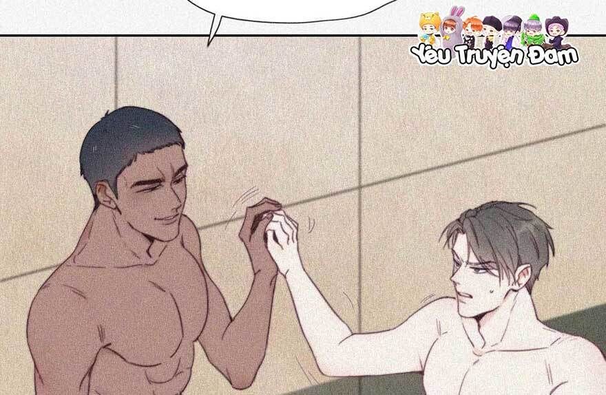 Nghịch Tập Chi Hảo Dựng Nhân Sinh Chapter 3 - Trang 2