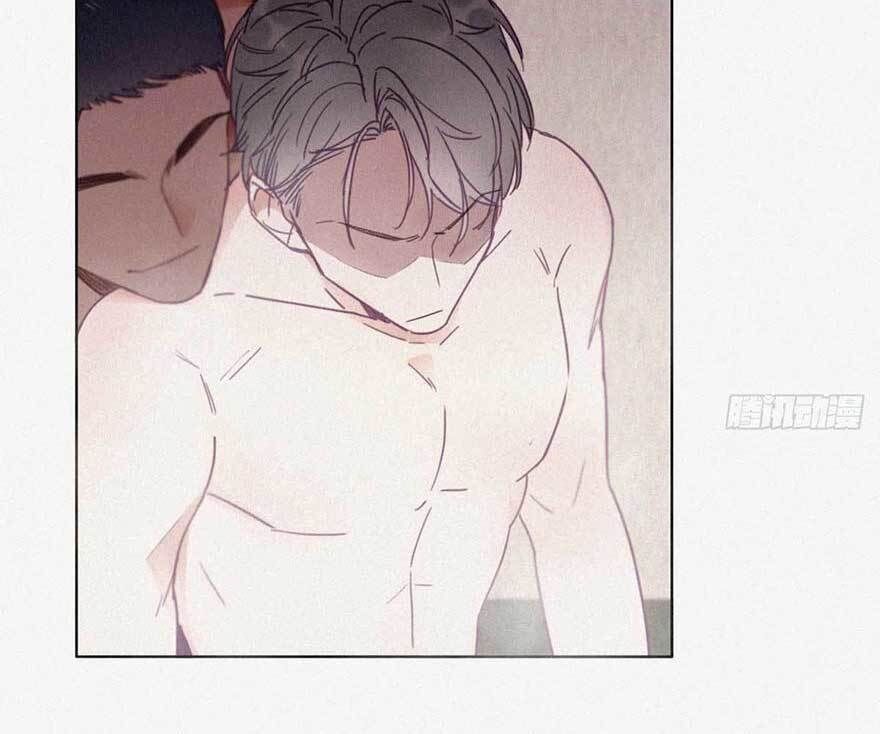 Nghịch Tập Chi Hảo Dựng Nhân Sinh Chapter 3 - Trang 2