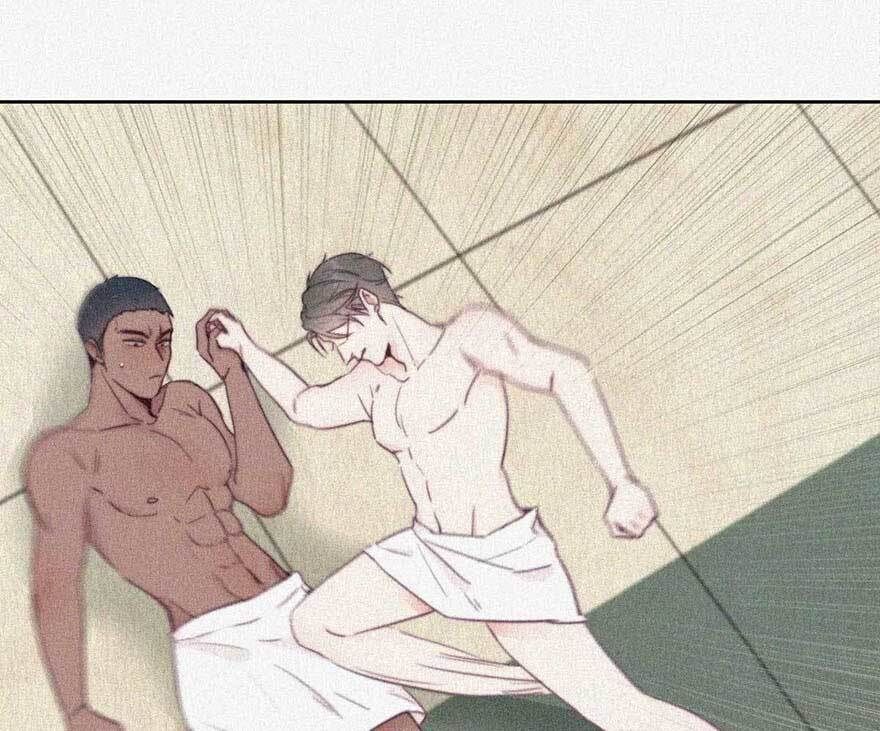 Nghịch Tập Chi Hảo Dựng Nhân Sinh Chapter 3 - Trang 2