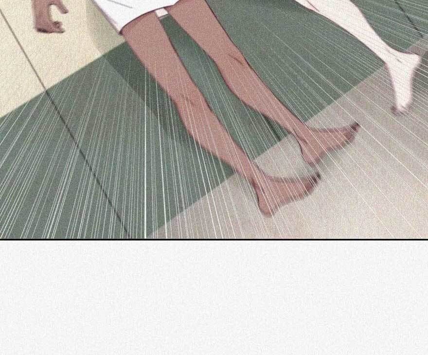 Nghịch Tập Chi Hảo Dựng Nhân Sinh Chapter 3 - Trang 2