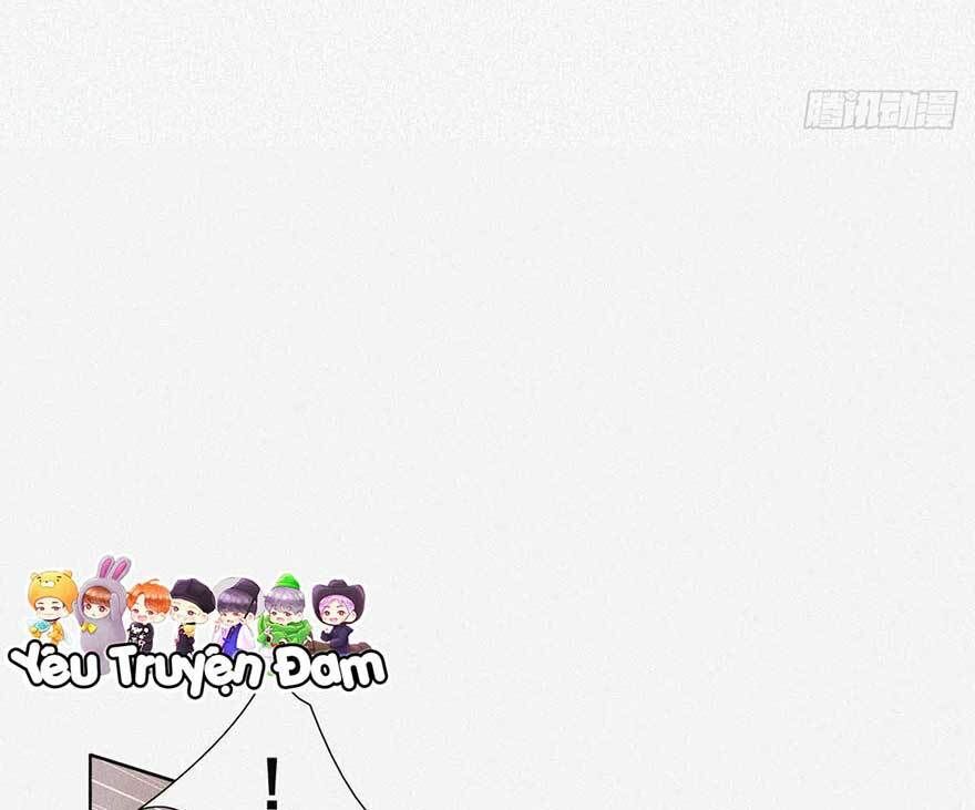 Nghịch Tập Chi Hảo Dựng Nhân Sinh Chapter 3 - Trang 2