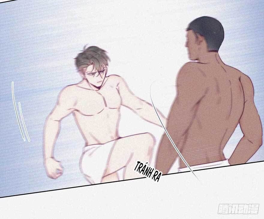 Nghịch Tập Chi Hảo Dựng Nhân Sinh Chapter 3 - Trang 2