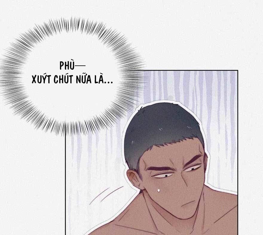 Nghịch Tập Chi Hảo Dựng Nhân Sinh Chapter 3 - Trang 2