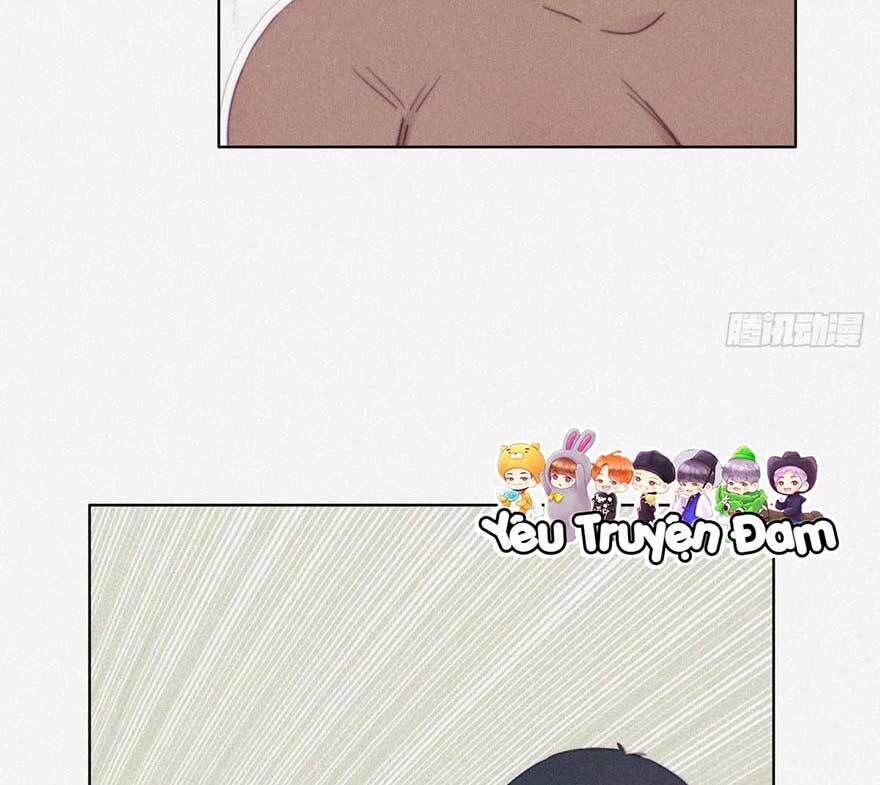 Nghịch Tập Chi Hảo Dựng Nhân Sinh Chapter 3 - Trang 2