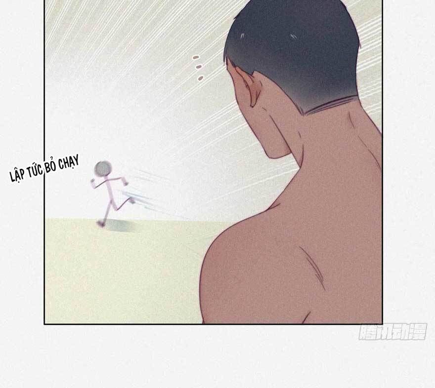 Nghịch Tập Chi Hảo Dựng Nhân Sinh Chapter 3 - Trang 2