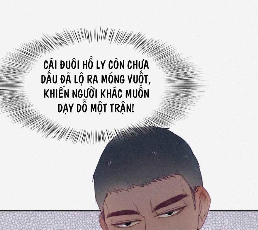 Nghịch Tập Chi Hảo Dựng Nhân Sinh Chapter 3 - Trang 2