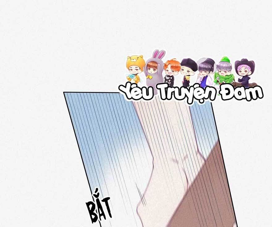 Nghịch Tập Chi Hảo Dựng Nhân Sinh Chapter 3 - Trang 2