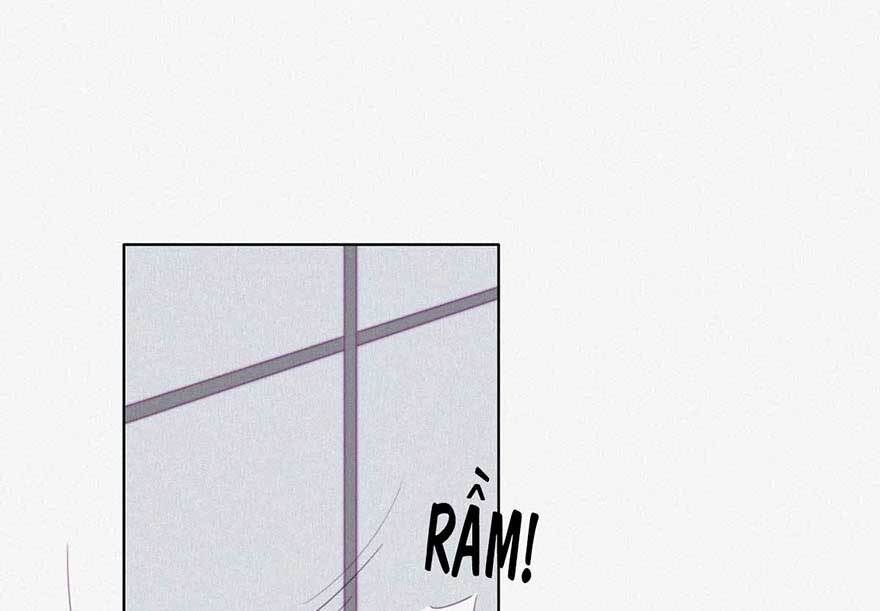 Nghịch Tập Chi Hảo Dựng Nhân Sinh Chapter 3 - Trang 2