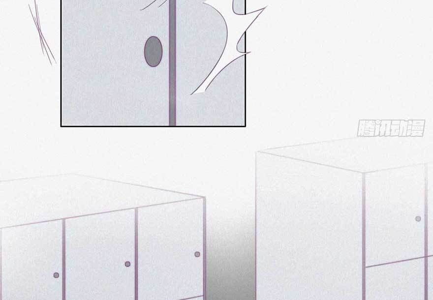 Nghịch Tập Chi Hảo Dựng Nhân Sinh Chapter 3 - Trang 2